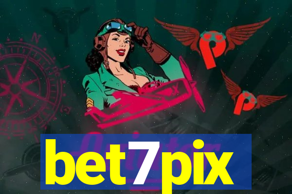 bet7pix