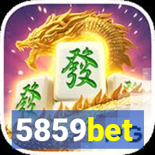 5859bet