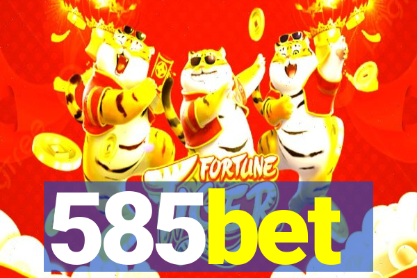 585bet