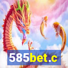 585bet.c