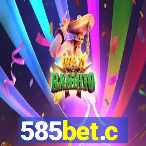 585bet.c