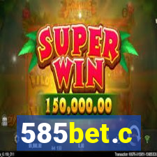 585bet.c