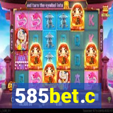 585bet.c