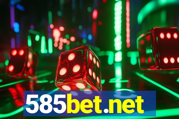 585bet.net