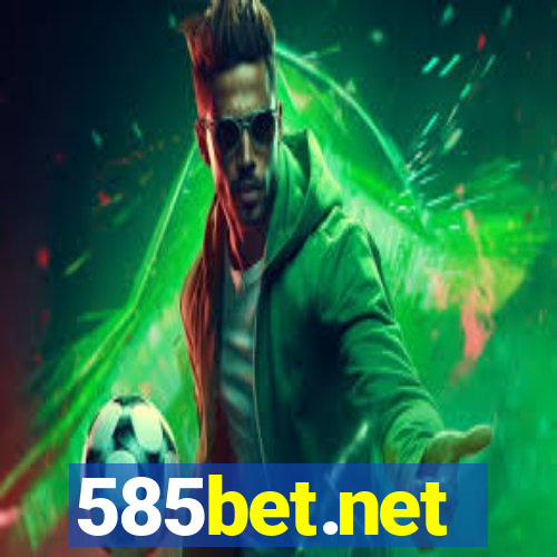 585bet.net