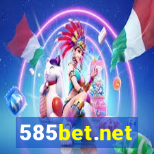 585bet.net