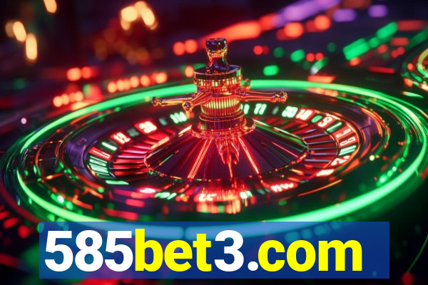 585bet3.com