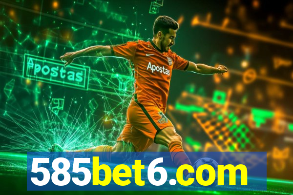 585bet6.com