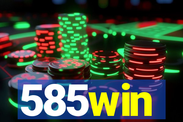 585win