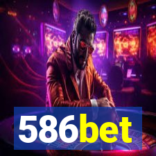 586bet