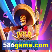 586game.com