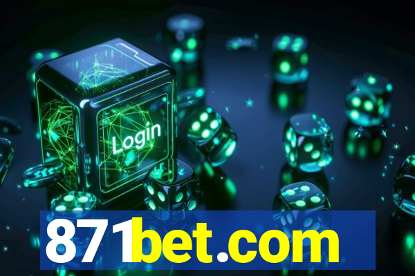 871bet.com