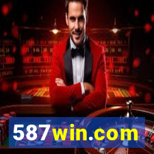 587win.com