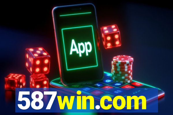 587win.com