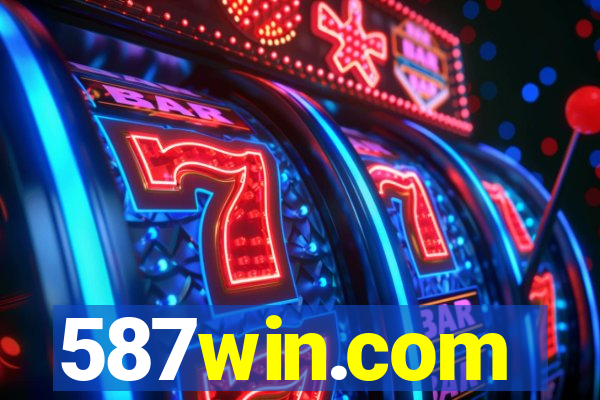 587win.com