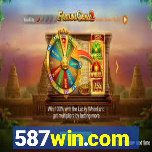 587win.com