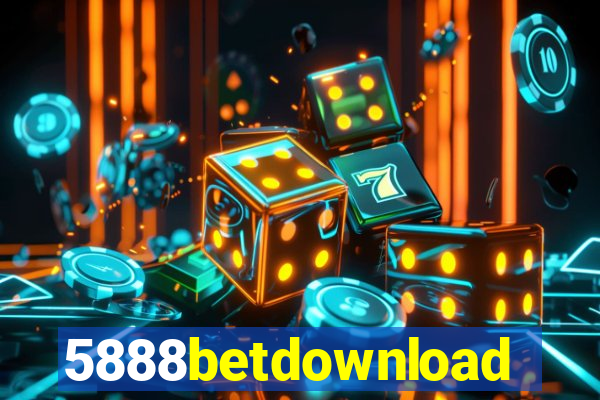 5888betdownload