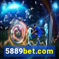 5889bet.com