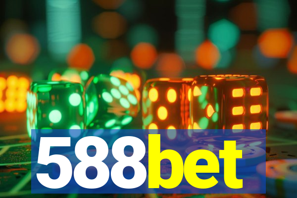 588bet