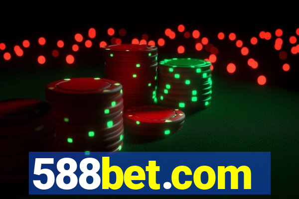 588bet.com