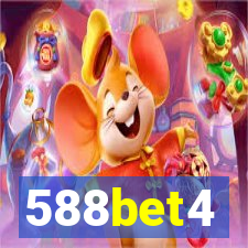 588bet4