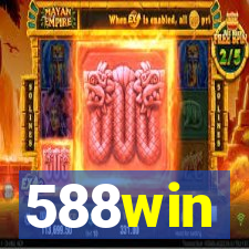 588win