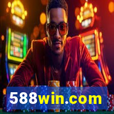 588win.com