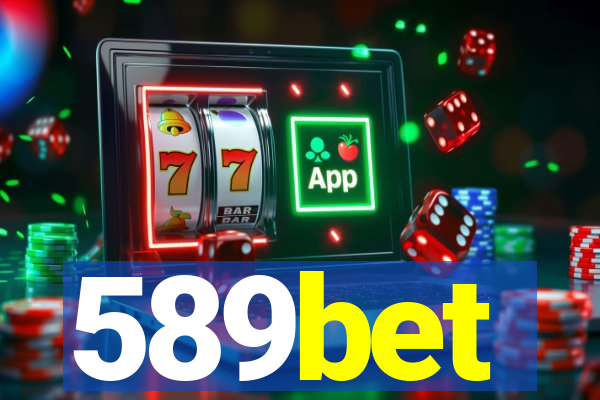 589bet