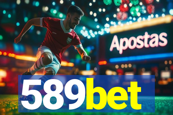 589bet