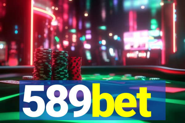 589bet