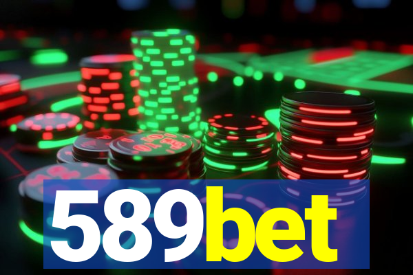 589bet