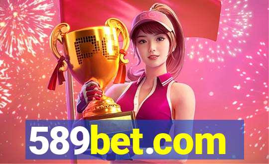 589bet.com