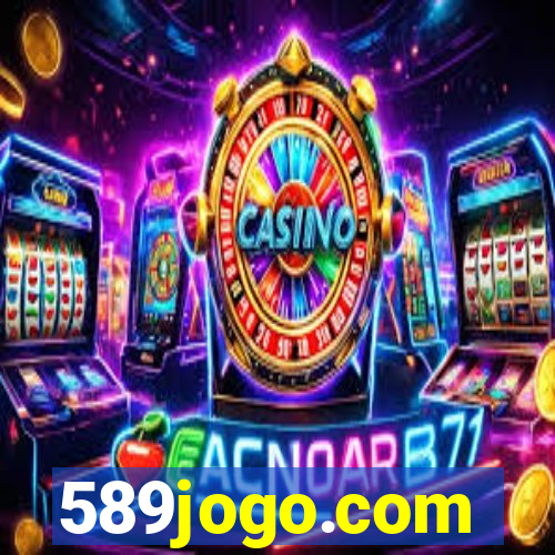 589jogo.com