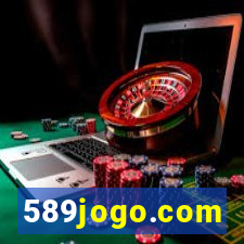 589jogo.com