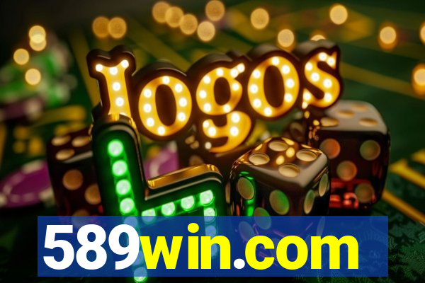 589win.com