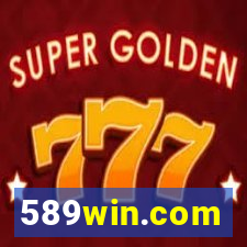 589win.com