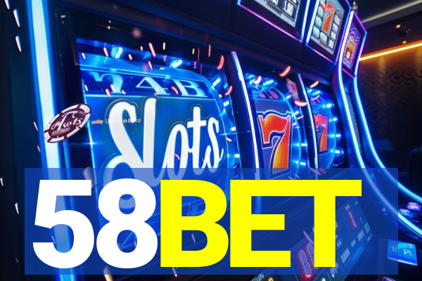 58BET