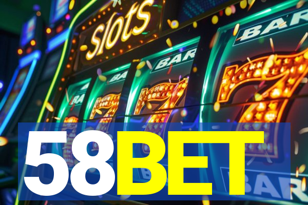 58BET