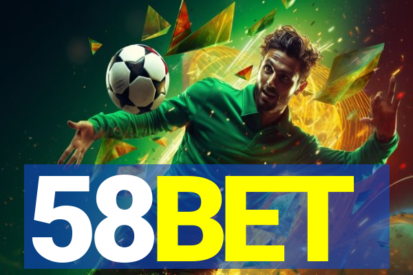 58BET