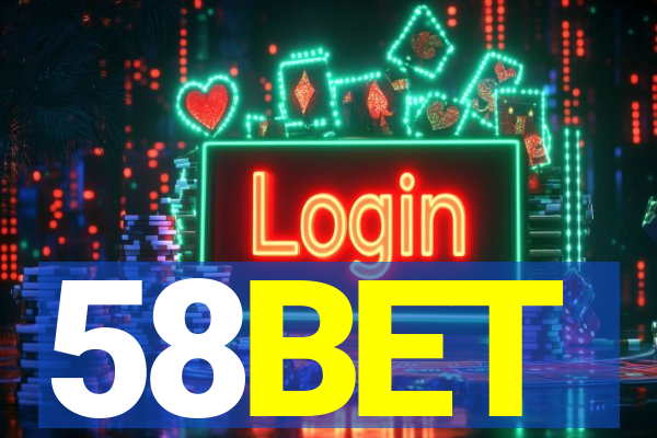 58BET