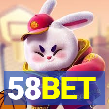 58BET