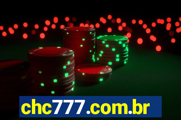 chc777.com.br