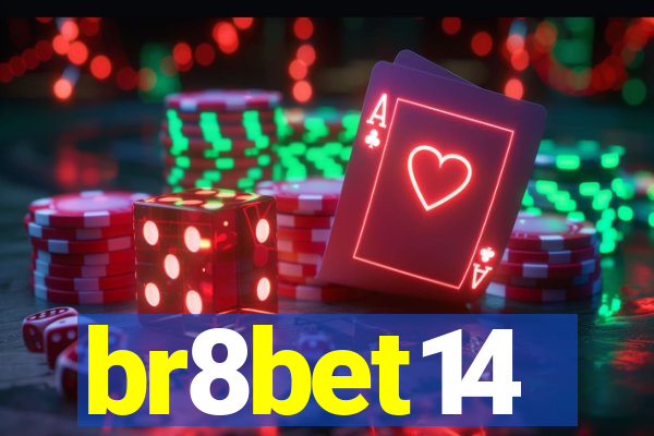 br8bet14