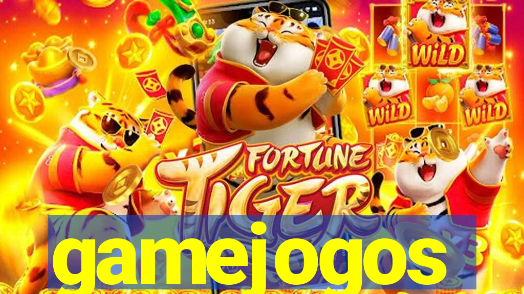 gamejogos