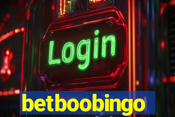 betboobingo