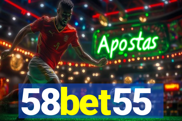 58bet55