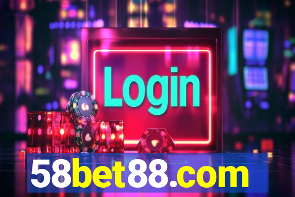 58bet88.com