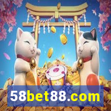 58bet88.com