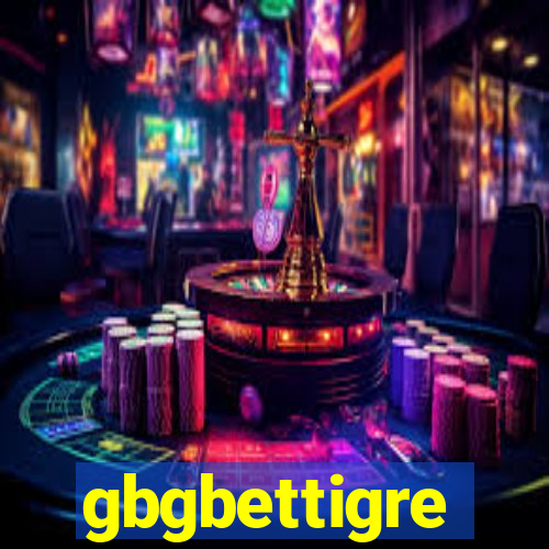 gbgbettigre