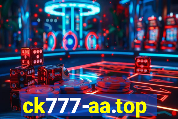 ck777-aa.top